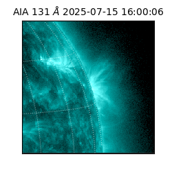 saia - 2025-07-15T16:00:06.622000