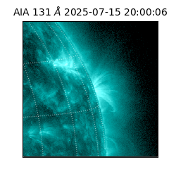 saia - 2025-07-15T20:00:06.615000
