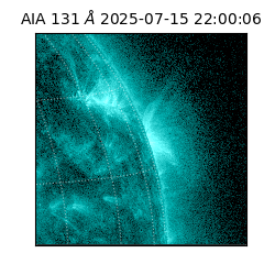saia - 2025-07-15T22:00:06.620000