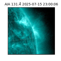 saia - 2025-07-15T23:00:06.622000