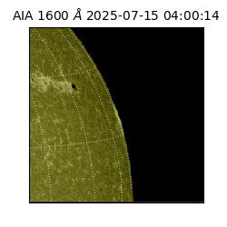 saia - 2025-07-15T04:00:14.126000