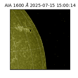 saia - 2025-07-15T15:00:14.126000