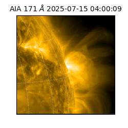 saia - 2025-07-15T04:00:09.353000