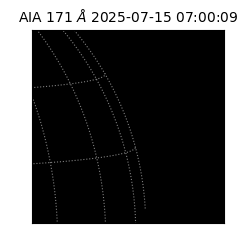 saia - 2025-07-15T07:00:09.350000