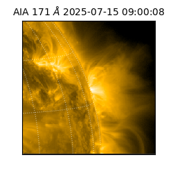 saia - 2025-07-15T09:00:08.969000