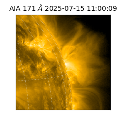 saia - 2025-07-15T11:00:09.350000