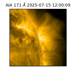 saia - 2025-07-15T12:00:09.350000