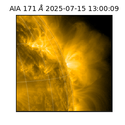 saia - 2025-07-15T13:00:09.341000