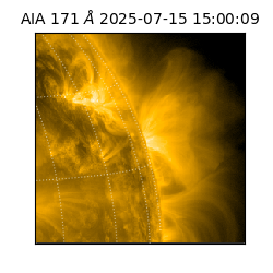 saia - 2025-07-15T15:00:09.350000