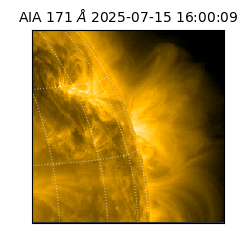 saia - 2025-07-15T16:00:09.350000