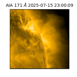 saia - 2025-07-15T23:00:09.353000