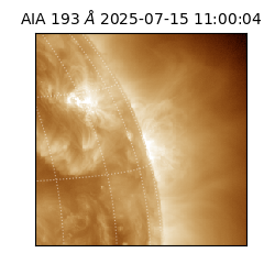 saia - 2025-07-15T11:00:04.843000