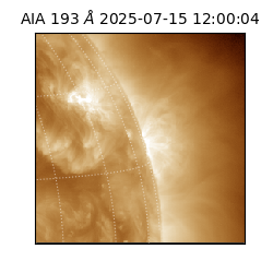 saia - 2025-07-15T12:00:04.843000