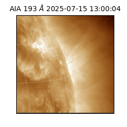 saia - 2025-07-15T13:00:04.835000