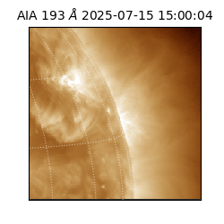 saia - 2025-07-15T15:00:04.846000