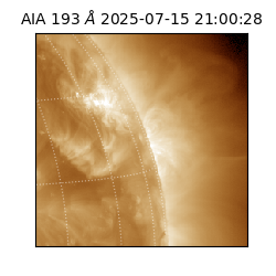 saia - 2025-07-15T21:00:28.843000