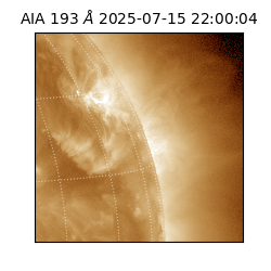 saia - 2025-07-15T22:00:04.830000