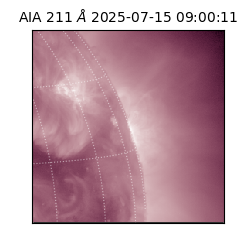 saia - 2025-07-15T09:00:11.460000