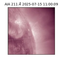 saia - 2025-07-15T11:00:09.633000