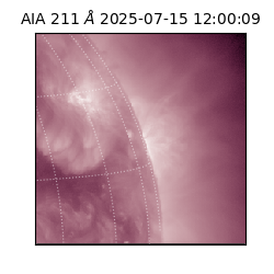 saia - 2025-07-15T12:00:09.633000