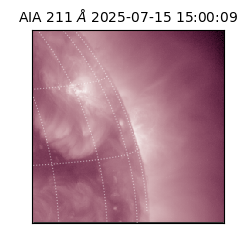 saia - 2025-07-15T15:00:09.632000