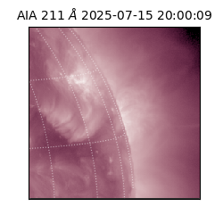 saia - 2025-07-15T20:00:09.618000