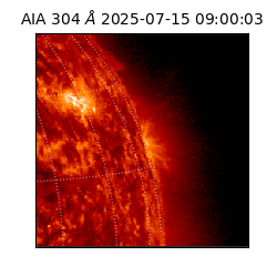 saia - 2025-07-15T09:00:03.968000