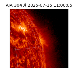 saia - 2025-07-15T11:00:05.121000