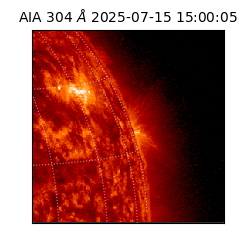 saia - 2025-07-15T15:00:05.129000