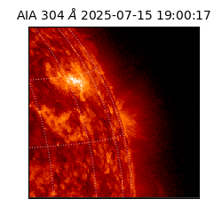 saia - 2025-07-15T19:00:17.130000