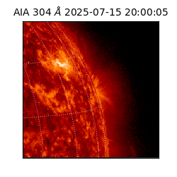 saia - 2025-07-15T20:00:05.129000