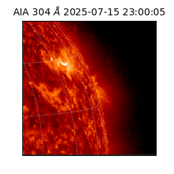 saia - 2025-07-15T23:00:05.130000