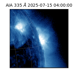 saia - 2025-07-15T04:00:00.626000