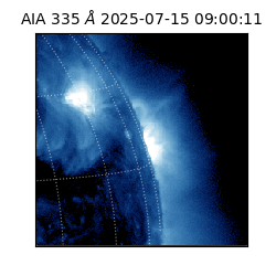 saia - 2025-07-15T09:00:11.116000