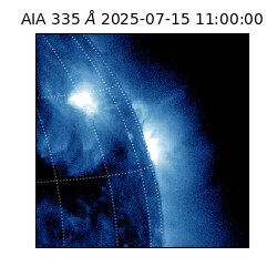 saia - 2025-07-15T11:00:00.618000