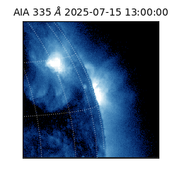 saia - 2025-07-15T13:00:00.626000