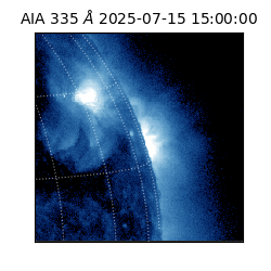 saia - 2025-07-15T15:00:00.633000