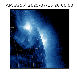 saia - 2025-07-15T20:00:00.626000