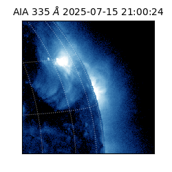 saia - 2025-07-15T21:00:24.622000