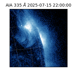 saia - 2025-07-15T22:00:00.630000