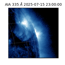 saia - 2025-07-15T23:00:00.632000