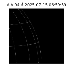 saia - 2025-07-15T06:59:59.122000