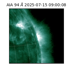 saia - 2025-07-15T09:00:08.622000