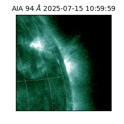 saia - 2025-07-15T10:59:59.115000