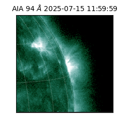 saia - 2025-07-15T11:59:59.116000