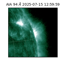 saia - 2025-07-15T12:59:59.138000