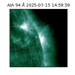 saia - 2025-07-15T14:59:59.130000