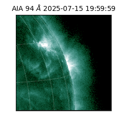 saia - 2025-07-15T19:59:59.122000