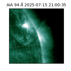 saia - 2025-07-15T21:00:35.121000