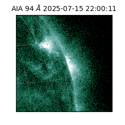 saia - 2025-07-15T22:00:11.110000